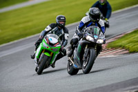 Oulton-Park-14th-March-2020;PJ-Motorsport-Photography-2020;anglesey;brands-hatch;cadwell-park;croft;donington-park;enduro-digital-images;event-digital-images;eventdigitalimages;mallory;no-limits;oulton-park;peter-wileman-photography;racing-digital-images;silverstone;snetterton;trackday-digital-images;trackday-photos;vmcc-banbury-run;welsh-2-day-enduro